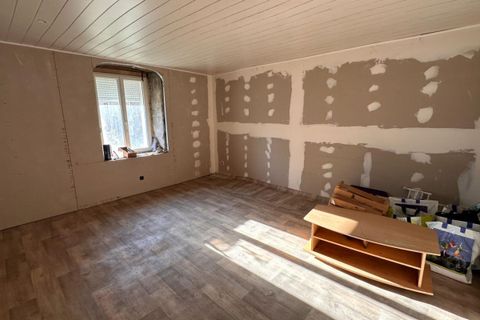 Villa i Rang, Doubs, Rang - € 50.000 | Ref: 1748-LIS - foto 3