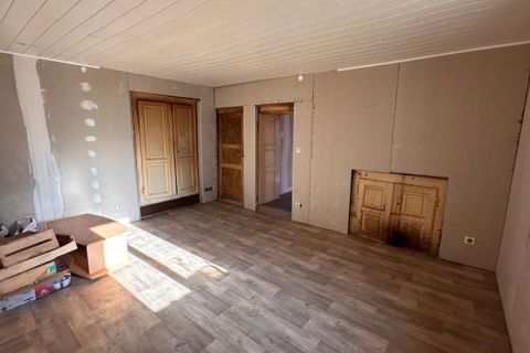 Villa i Rang, Doubs, Rang - € 50.000 | Ref: 1748-LIS - foto 4