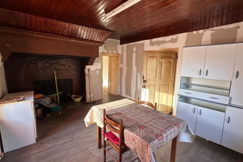 Villa i Rang, Doubs, Rang - € 50.000 | Ref: 1748-LIS - foto 5