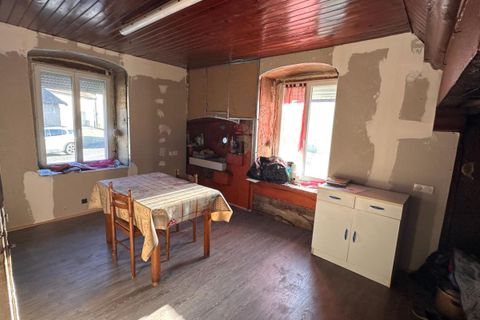 Villa i Rang, Doubs, Rang - € 50.000 | Ref: 1748-LIS - foto 6