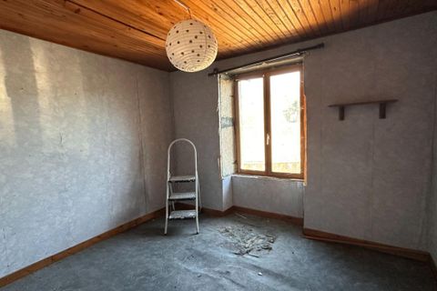 Villa i Rang, Doubs, Rang - € 50.000 | Ref: 1748-LIS - foto 7