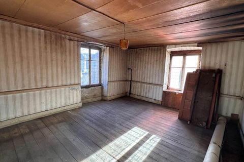 Villa i Rang, Doubs, Rang - € 50.000 | Ref: 1748-LIS - foto 8