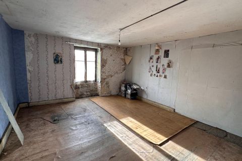 Villa i Rang, Doubs, Rang - € 50.000 | Ref: 1748-LIS - foto 9