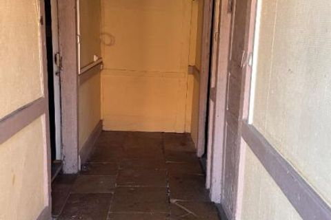 Villa i Rang, Doubs, Rang - € 50.000 | Ref: 1748-LIS - foto 10