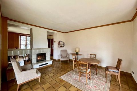 Villa i Belleherbe, Doubs, Belleherbe - € 245.000 | Ref: 894-MAI - foto 2