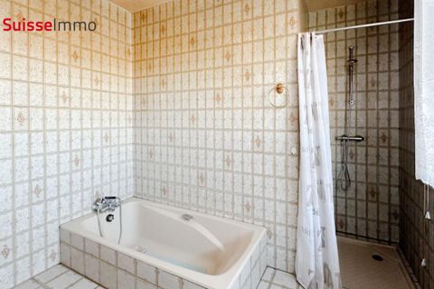Villa a Montbeliard, Doubs, Montbeliard - € 169.000 | Ref: 1747-LIS - foto 10