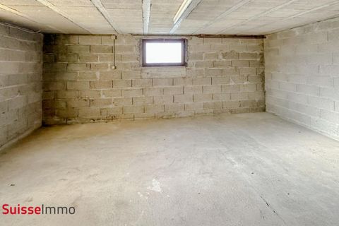 Villa a Montbeliard, Doubs, Montbeliard - € 169.000 | Ref: 1747-LIS - foto 14