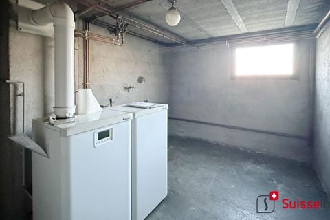 Villa a Montbeliard, Doubs, Montbeliard - € 169.000 | Ref: 1747-LIS - foto 16