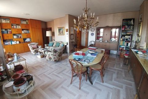 Lejlighed i Modena, Modena, Modena - € 295.000 | Ref: 3055 - foto 3