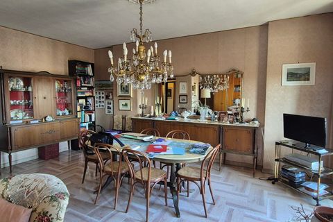 Lejlighed i Modena, Modena, Modena - € 295.000 | Ref: 3055 - foto 4