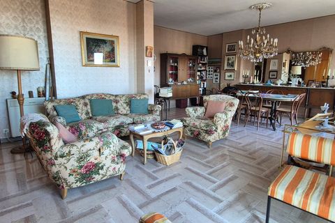 Lejlighed i Modena, Modena, Modena - € 295.000 | Ref: 3055 - foto 5
