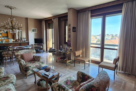 Lejlighed i Modena, Modena, Modena - € 295.000 | Ref: 3055 - foto 2