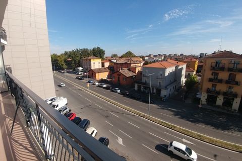 Lejlighed i Modena, Modena, Modena - € 295.000 | Ref: 3055 - foto 6