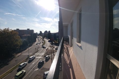 Lejlighed i Modena, Modena, Modena - € 295.000 | Ref: 3055 - foto 7