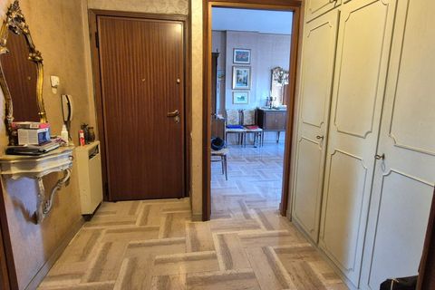 Lejlighed i Modena, Modena, Modena - € 295.000 | Ref: 3055 - foto 8