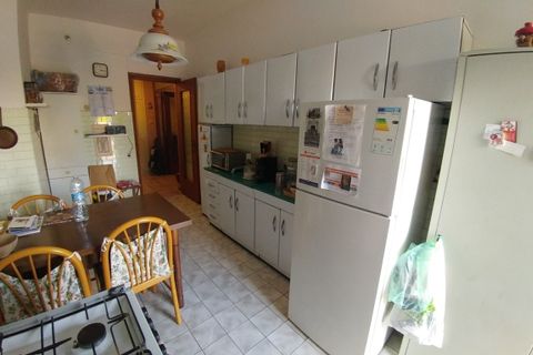 Lejlighed i Modena, Modena, Modena - € 295.000 | Ref: 3055 - foto 9