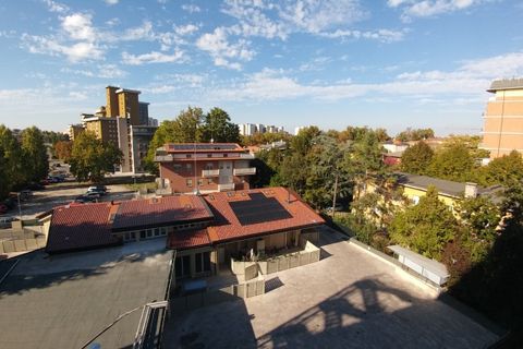 Lejlighed i Modena, Modena, Modena - € 295.000 | Ref: 3055 - foto 10