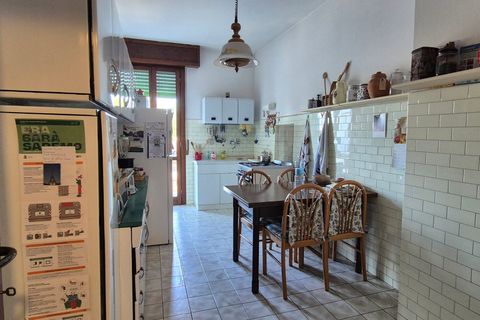 Lejlighed i Modena, Modena, Modena - € 295.000 | Ref: 3055 - foto 11