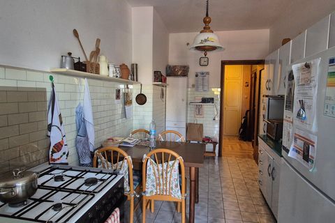 Lejlighed i Modena, Modena, Modena - € 295.000 | Ref: 3055 - foto 12