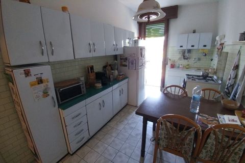 Lejlighed i Modena, Modena, Modena - € 295.000 | Ref: 3055 - foto 13