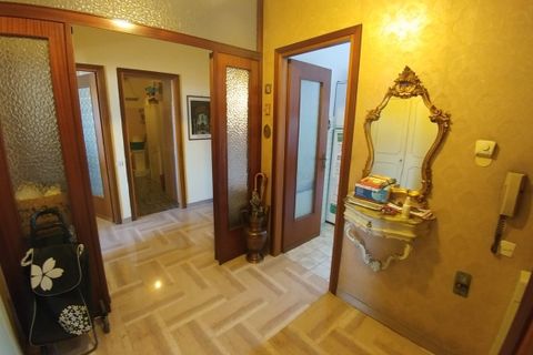 Lejlighed i Modena, Modena, Modena - € 295.000 | Ref: 3055 - foto 14