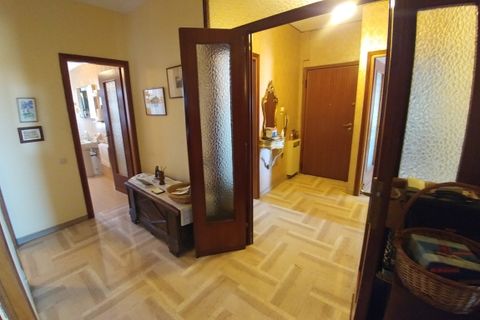 Lejlighed i Modena, Modena, Modena - € 295.000 | Ref: 3055 - foto 15