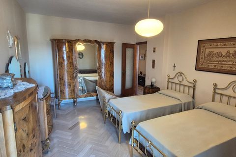 Lejlighed i Modena, Modena, Modena - € 295.000 | Ref: 3055 - foto 27