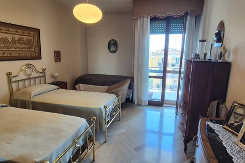 Lejlighed i Modena, Modena, Modena - € 295.000 | Ref: 3055 - foto 16