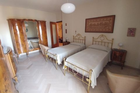 Lejlighed i Modena, Modena, Modena - € 295.000 | Ref: 3055 - foto 17