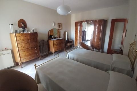 Lejlighed i Modena, Modena, Modena - € 295.000 | Ref: 3055 - foto 18