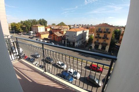 Lejlighed i Modena, Modena, Modena - € 295.000 | Ref: 3055 - foto 20