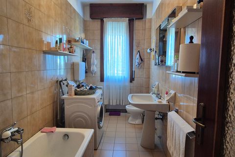 Lejlighed i Modena, Modena, Modena - € 295.000 | Ref: 3055 - foto 19