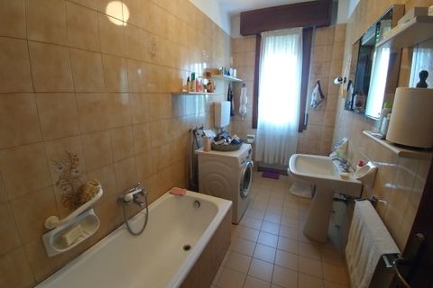 Lejlighed i Modena, Modena, Modena - € 295.000 | Ref: 3055 - foto 21