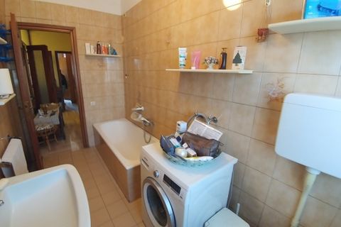 Lejlighed i Modena, Modena, Modena - € 295.000 | Ref: 3055 - foto 22