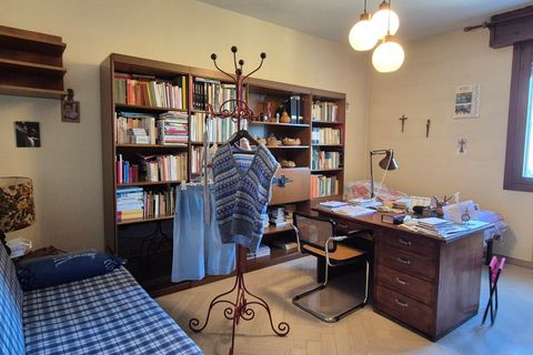 Lejlighed i Modena, Modena, Modena - € 295.000 | Ref: 3055 - foto 23