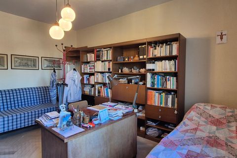 Lejlighed i Modena, Modena, Modena - € 295.000 | Ref: 3055 - foto 24