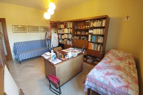 Lejlighed i Modena, Modena, Modena - € 295.000 | Ref: 3055 - foto 25