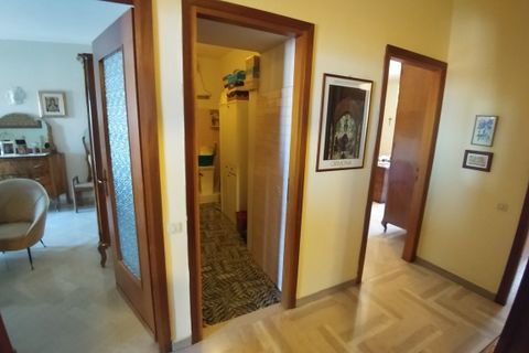 Lejlighed i Modena, Modena, Modena - € 295.000 | Ref: 3055 - foto 26