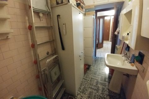 Lejlighed i Modena, Modena, Modena - € 295.000 | Ref: 3055 - foto 28
