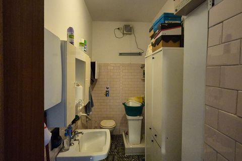 Lejlighed i Modena, Modena, Modena - € 295.000 | Ref: 3055 - foto 29