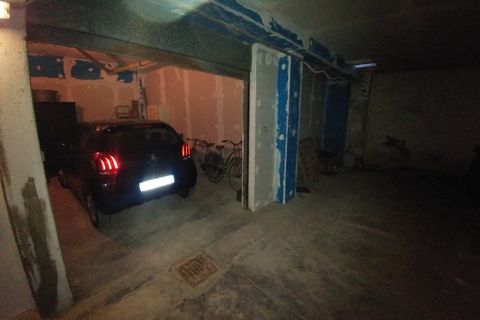 Lejlighed i Modena, Modena, Modena - € 295.000 | Ref: 3055 - foto 30
