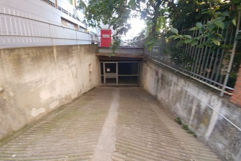 Lejlighed i Modena, Modena, Modena - € 295.000 | Ref: 3055 - foto 33