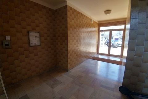 Lejlighed i Modena, Modena, Modena - € 295.000 | Ref: 3055 - foto 34
