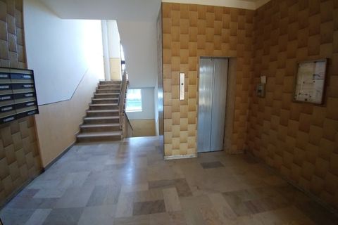 Lejlighed i Modena, Modena, Modena - € 295.000 | Ref: 3055 - foto 35