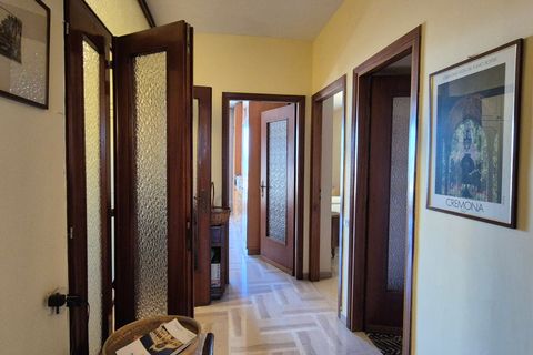 Lejlighed i Modena, Modena, Modena - € 295.000 | Ref: 3055 - foto 37
