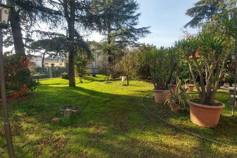 Villa a Vignola, Modena, Vignola - € 450.000 | Ref: 3078 - foto 2