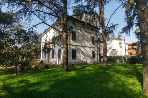 Villa a Vignola, Modena, Vignola - € 450.000 | Ref: 3078 - foto 3