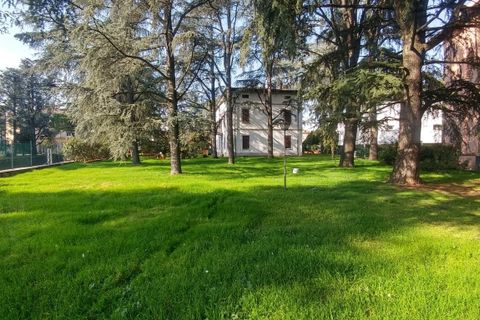 Villa a Vignola, Modena, Vignola - € 450.000 | Ref: 3078 - foto 4