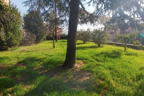 Villa a Vignola, Modena, Vignola - € 450.000 | Ref: 3078 - foto 5