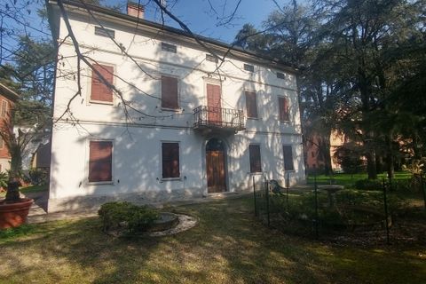 Villa a Vignola, Modena, Vignola - € 450.000 | Ref: 3078 - foto 6